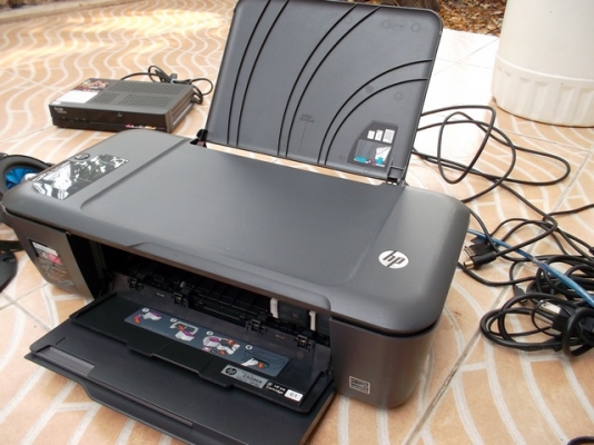 ล้ออะหลั่ยขายถูก