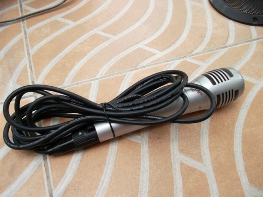 ล้ออะหลั่ยขายถูก