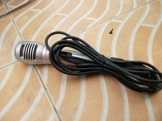 ล้ออะหลั่ยขายถูก