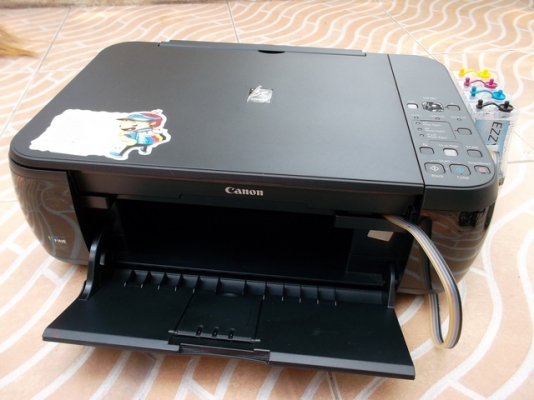 ล้ออะหลั่ยขายถูก