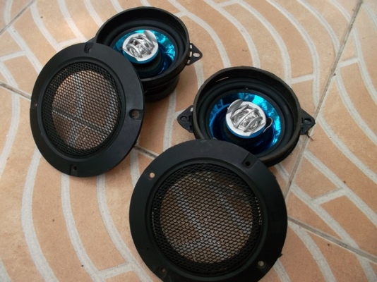 ล้ออะหลั่ยขายถูก