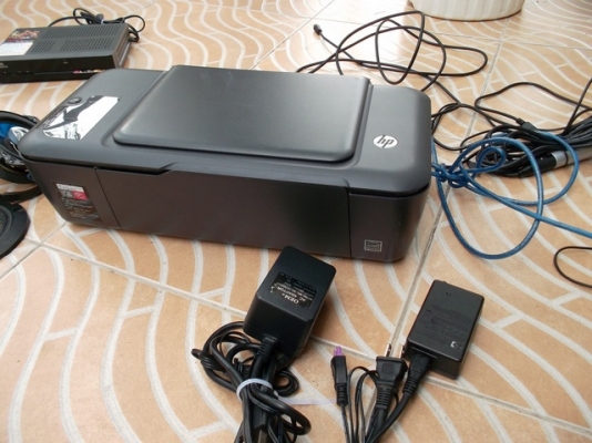 ล้ออะหลั่ยขายถูก