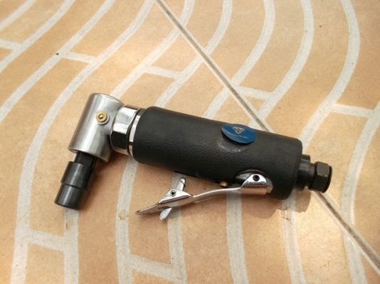 ล้ออะหลั่ยขายถูก