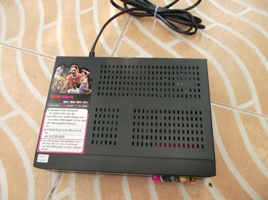 ล้ออะหลั่ยขายถูก