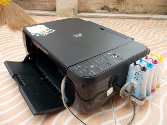 ล้ออะหลั่ยขายถูก