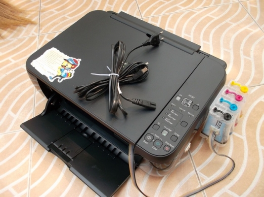 ล้ออะหลั่ยขายถูก