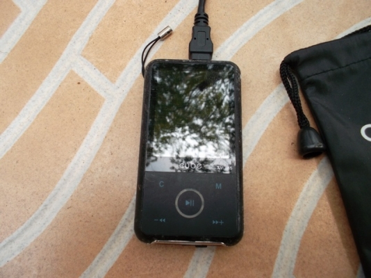 ล้ออะหลั่ยขายถูก