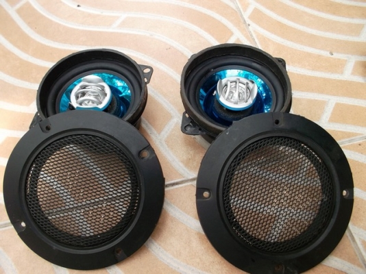 ล้ออะหลั่ยขายถูก