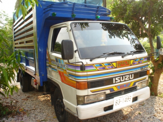 ขาย อีสุสุ 110 แรงม้า ดั๊มเกษตร สภาพพร้อมใช้ เจ้าของขายเอง ต่อรองได้ ขาย อีสุสุ 110 แรงม้า ดั๊มเกษตร สภาพพร้อมใช้ เจ้าของขายเอง ต่อรองได้