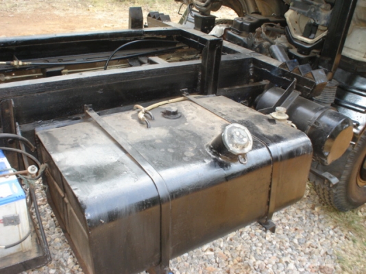 ขาย อีสุสุ 110 แรงม้า ดั๊มเกษตร สภาพพร้อมใช้ เจ้าของขายเอง ต่อรองได้ ขาย อีสุสุ 110 แรงม้า ดั๊มเกษตร สภาพพร้อมใช้ เจ้าของขายเอง ต่อรองได้