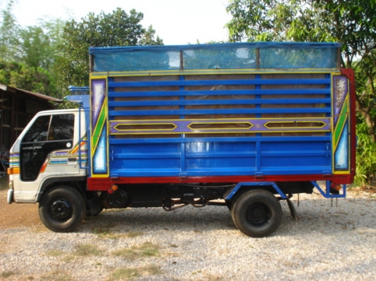 ขาย อีสุสุ 110 แรงม้า ดั๊มเกษตร สภาพพร้อมใช้ เจ้าของขายเอง ต่อรองได้ ขาย อีสุสุ 110 แรงม้า ดั๊มเกษตร สภาพพร้อมใช้ เจ้าของขายเอง ต่อรองได้