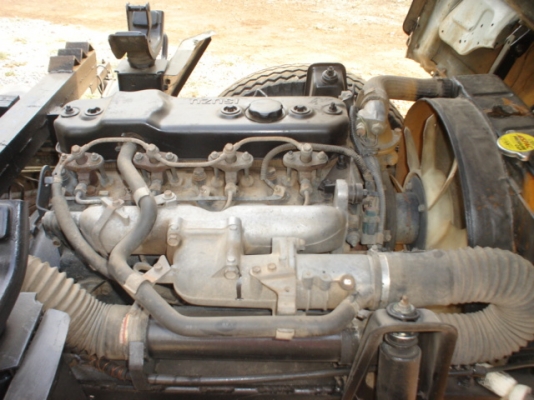 ขาย อีสุสุ 110 แรงม้า ดั๊มเกษตร สภาพพร้อมใช้ เจ้าของขายเอง ต่อรองได้ ขาย อีสุสุ 110 แรงม้า ดั๊มเกษตร สภาพพร้อมใช้ เจ้าของขายเอง ต่อรองได้