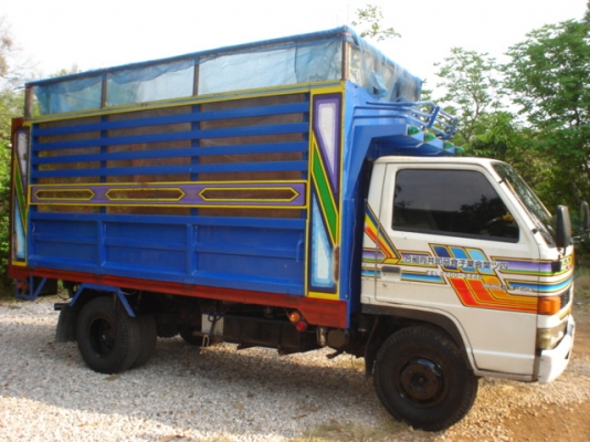 ขาย อีสุสุ 110 แรงม้า ดั๊มเกษตร สภาพพร้อมใช้ เจ้าของขายเอง ต่อรองได้ ขาย อีสุสุ 110 แรงม้า ดั๊มเกษตร สภาพพร้อมใช้ เจ้าของขายเอง ต่อรองได้