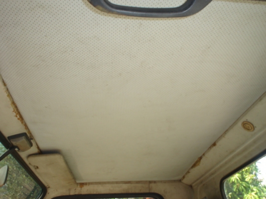 ขาย อีสุสุ 110 แรงม้า ดั๊มเกษตร สภาพพร้อมใช้ เจ้าของขายเอง ต่อรองได้ ขาย อีสุสุ 110 แรงม้า ดั๊มเกษตร สภาพพร้อมใช้ เจ้าของขายเอง ต่อรองได้