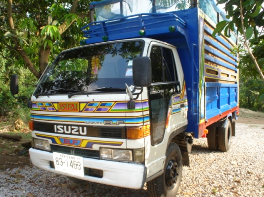 ขาย อีสุสุ 110 แรงม้า ดั๊มเกษตร สภาพพร้อมใช้ เจ้าของขายเอง ต่อรองได้ ขาย อีสุสุ 110 แรงม้า ดั๊มเกษตร สภาพพร้อมใช้ เจ้าของขายเอง ต่อรองได้