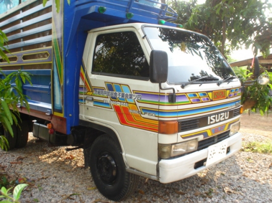 ขาย อีสุสุ 110 แรงม้า ดั๊มเกษตร สภาพพร้อมใช้ เจ้าของขายเอง ต่อรองได้ ขาย อีสุสุ 110 แรงม้า ดั๊มเกษตร สภาพพร้อมใช้ เจ้าของขายเอง ต่อรองได้