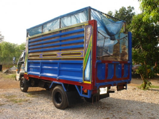 ขาย อีสุสุ 110 แรงม้า ดั๊มเกษตร สภาพพร้อมใช้ เจ้าของขายเอง ต่อรองได้ ขาย อีสุสุ 110 แรงม้า ดั๊มเกษตร สภาพพร้อมใช้ เจ้าของขายเอง ต่อรองได้