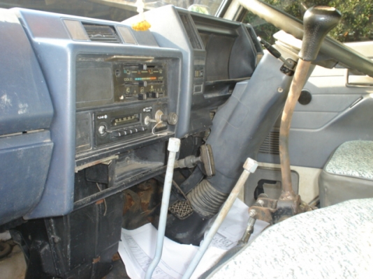 ขาย อีสุสุ 110 แรงม้า ดั๊มเกษตร สภาพพร้อมใช้ เจ้าของขายเอง ต่อรองได้ ขาย อีสุสุ 110 แรงม้า ดั๊มเกษตร สภาพพร้อมใช้ เจ้าของขายเอง ต่อรองได้