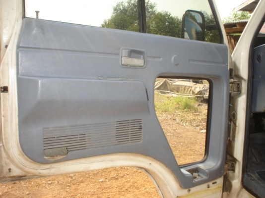 ขาย อีสุสุ 110 แรงม้า ดั๊มเกษตร สภาพพร้อมใช้ เจ้าของขายเอง ต่อรองได้ ขาย อีสุสุ 110 แรงม้า ดั๊มเกษตร สภาพพร้อมใช้ เจ้าของขายเอง ต่อรองได้