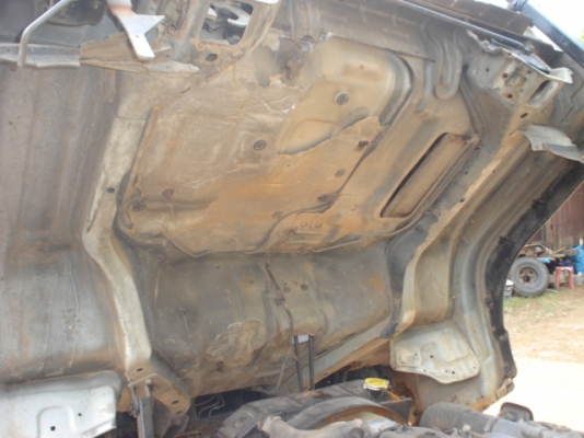 ขาย อีสุสุ 110 แรงม้า ดั๊มเกษตร สภาพพร้อมใช้ เจ้าของขายเอง ต่อรองได้ ขาย อีสุสุ 110 แรงม้า ดั๊มเกษตร สภาพพร้อมใช้ เจ้าของขายเอง ต่อรองได้