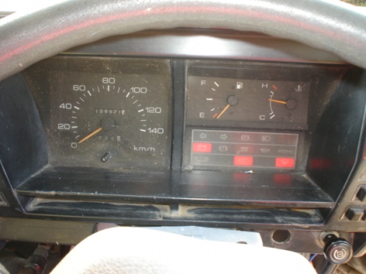 ขาย อีสุสุ 110 แรงม้า ดั๊มเกษตร สภาพพร้อมใช้ เจ้าของขายเอง ต่อรองได้ ขาย อีสุสุ 110 แรงม้า ดั๊มเกษตร สภาพพร้อมใช้ เจ้าของขายเอง ต่อรองได้