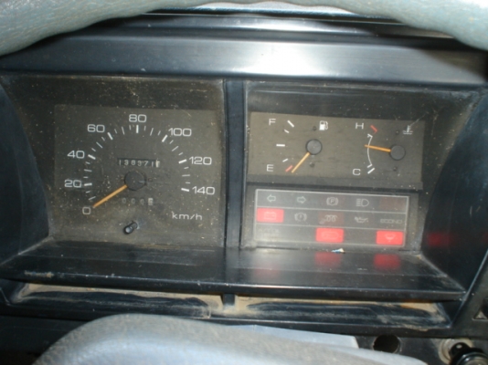 ขาย อีสุสุ 110 แรงม้า ดั๊มเกษตร สภาพพร้อมใช้ เจ้าของขายเอง ต่อรองได้ ขาย อีสุสุ 110 แรงม้า ดั๊มเกษตร สภาพพร้อมใช้ เจ้าของขายเอง ต่อรองได้