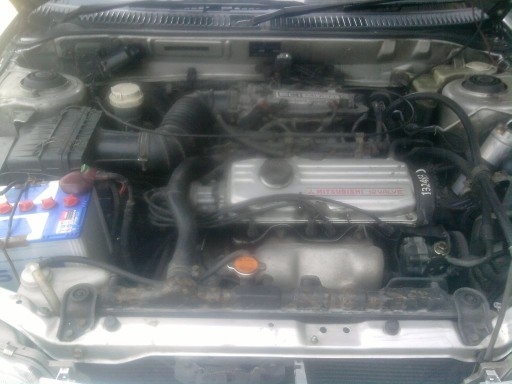 ขาย MITSU E-car สภาพป้ายแดง วิ่งน้อยมาก ไม่มีผุ เดิมๆบางทั้งคัน 139,000