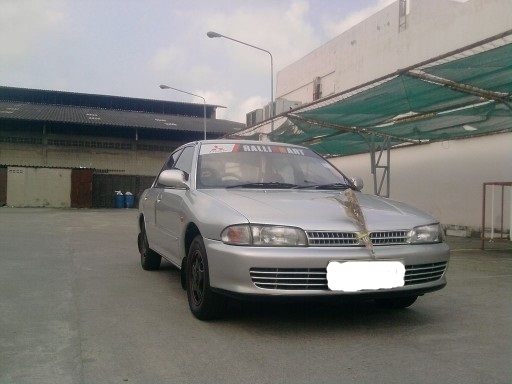 ขาย MITSU E-car สภาพป้ายแดง วิ่งน้อยมาก ไม่มีผุ เดิมๆบางทั้งคัน 139,000