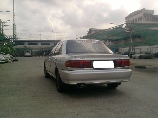 ขาย MITSU E-car สภาพป้ายแดง วิ่งน้อยมาก ไม่มีผุ เดิมๆบางทั้งคัน 139,000