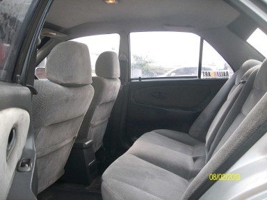 ขาย MITSU E-car สภาพป้ายแดง วิ่งน้อยมาก ไม่มีผุ เดิมๆบางทั้งคัน 139,000