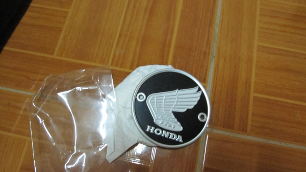 ขายอะไหล่ชีหมูหลายรายการ..สนใจชิ้นไหล่ว่ามาเลยครับราคาคุยกันได้เลยเก่าเก็บเลิกใช้แล้วครับ..สนใจติดต่อ080-1696651