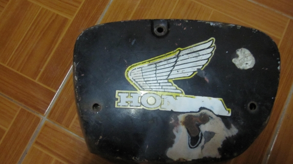 ขายอะไหล่ชีหมูหลายรายการ..สนใจชิ้นไหล่ว่ามาเลยครับราคาคุยกันได้เลยเก่าเก็บเลิกใช้แล้วครับ..สนใจติดต่อ080-1696651