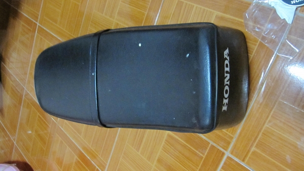 ขายอะไหล่ชีหมูหลายรายการ..สนใจชิ้นไหล่ว่ามาเลยครับราคาคุยกันได้เลยเก่าเก็บเลิกใช้แล้วครับ..สนใจติดต่อ080-1696651