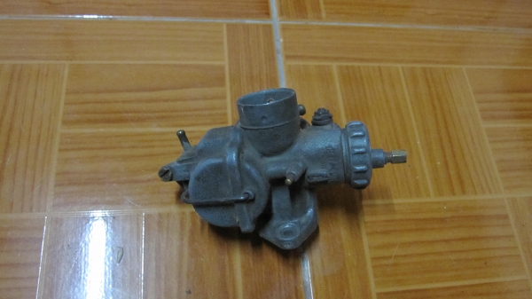 ขายอะไหล่ชีหมูหลายรายการ..สนใจชิ้นไหล่ว่ามาเลยครับราคาคุยกันได้เลยเก่าเก็บเลิกใช้แล้วครับ..สนใจติดต่อ080-1696651