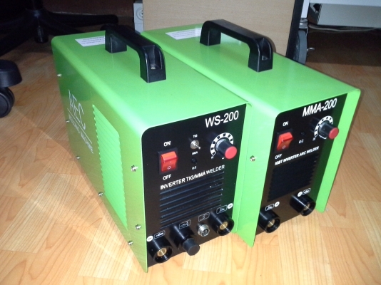 ขายตู้เชื่อม เครื่องเชื่อม Welding Machine DC INVERTER 200A. ขายตู้เชื่อม เครื่องเชื่อม Welding Machine DC INVERTER 200A.