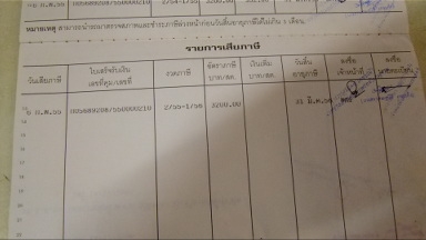 ขายหกล้อดั้มเจ้าอินทรี HENO FE172 รถห้างแท้ รถสวย เครื่องแน่น  คัชซีสวย ยาง900