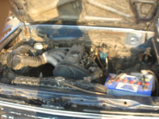 ขาย mitsubishi L200 cyclone ตอนเดียว ขาย mitsubishi L200 cyclone ตอนเดียว