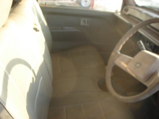 ขาย mitsubishi L200 cyclone ตอนเดียว ขาย mitsubishi L200 cyclone ตอนเดียว