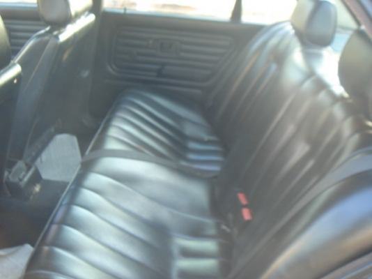 ขาย ฺBMW 316.i