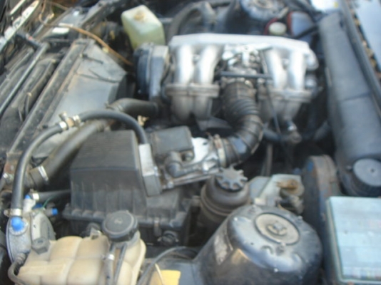 ขาย ฺBMW 316.i