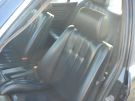 ขาย ฺBMW 316.i