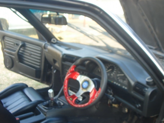 ขาย ฺBMW 316.i