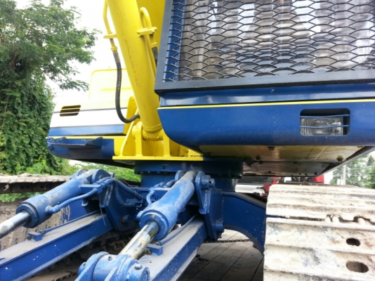 ขาย kobelco sk 60-3 มีเอกสาร อินวอย สภาพพร้อมใช้ ขาย kobelco sk 60-3 มีเอกสาร อินวอย สภาพพร้อมใช้