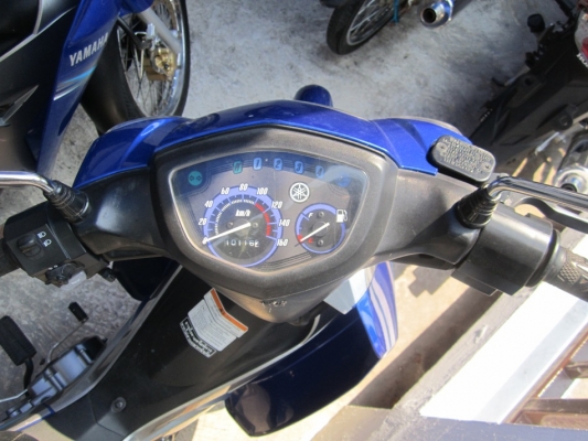 โปรโมชั้นพิเศษ ขายspark nano 3คันราคาถูกสุดๆ ชุดโอนครบทุกคัน