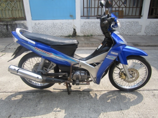 โปรโมชั้นพิเศษ ขายspark nano 3คันราคาถูกสุดๆ ชุดโอนครบทุกคัน