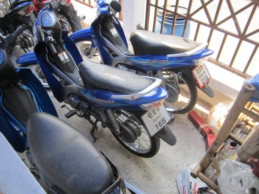 โปรโมชั้นพิเศษ ขายspark nano 3คันราคาถูกสุดๆ ชุดโอนครบทุกคัน