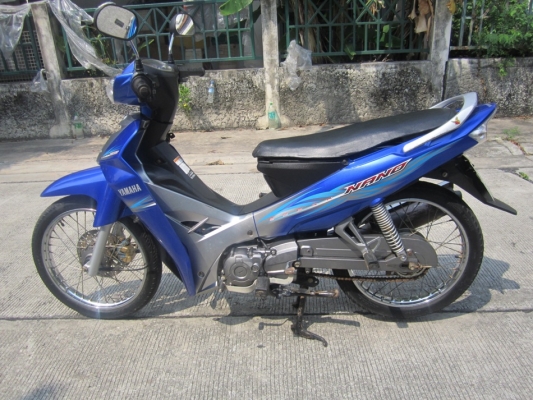 โปรโมชั้นพิเศษ ขายspark nano 3คันราคาถูกสุดๆ ชุดโอนครบทุกคัน