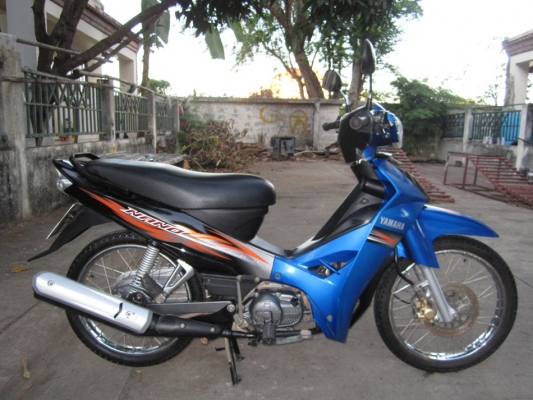 โปรโมชั้นพิเศษ ขายspark nano 3คันราคาถูกสุดๆ ชุดโอนครบทุกคัน