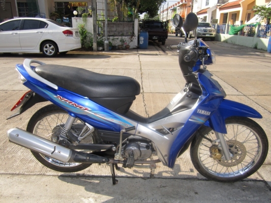 โปรโมชั้นพิเศษ ขายspark nano 3คันราคาถูกสุดๆ ชุดโอนครบทุกคัน