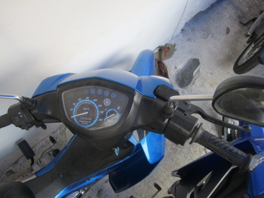 โปรโมชั้นพิเศษ ขายspark nano 3คันราคาถูกสุดๆ ชุดโอนครบทุกคัน